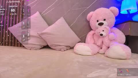 Ariana online show from February 3, 12:31 pm