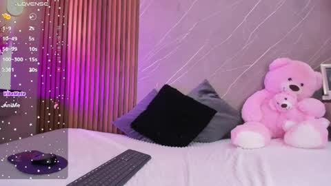 Ariana online show from November 13, 12:52 pm