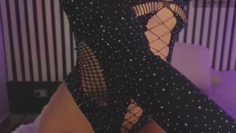 Ariana online show from July 9, 11:58 am