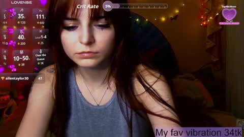 Ariana online show from March 27, 6:20 pm