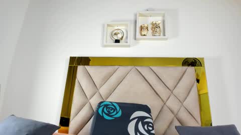  ARI  online show from December 19, 3:57 am