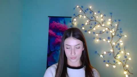 Ariana online show from November 14, 12:40 pm