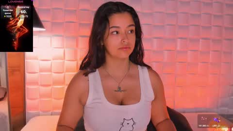 Ariana  online show from September 11, 12:50 pm