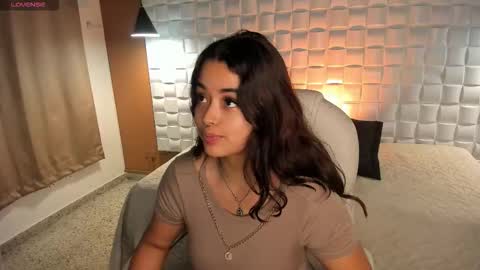 Ariana  online show from September 28, 1:20 pm