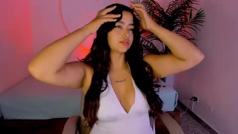 Ariana  online show from July 6, 12:46 pm