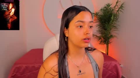 Ariana  online show from December 15, 12:23 pm