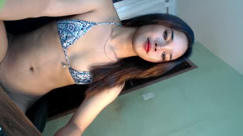 Arian online show from December 21, 11:11 pm