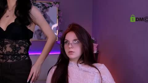 ariana_ross7 online show from March 3, 8:49 pm