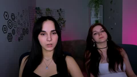 ariana_ross7 online show from April 21, 9:49 am