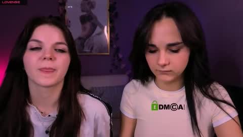 ariana_ross7 online show from December 16, 8:26 pm