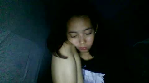 ariana_sweet25 online show from February 14, 1:03 pm