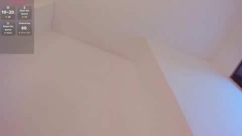 Ari online show from March 2, 7:15 am