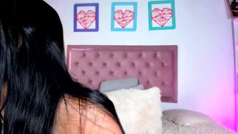 Snapshot of ariana_zc_ chatting on March 12, 7:04 pm Susan online show from March 12, 7:04 pm