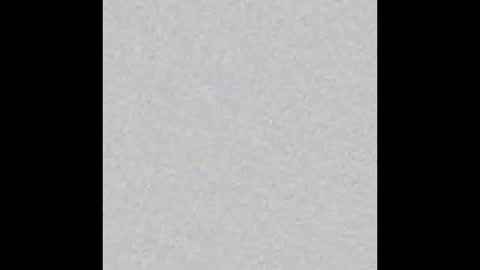 Arianna Collins online show from September 15, 11:44 am