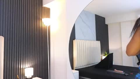 arianaa_cooper_ online show from March 3, 11:39 am