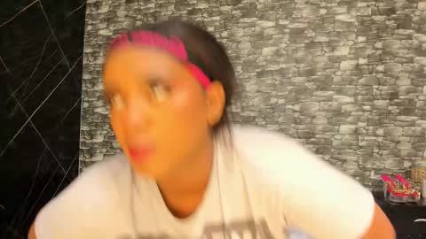 Ariana online show from September 19, 12:20 pm