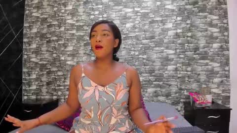 Ariana online show from September 13, 12:18 pm