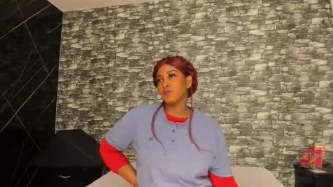 Ariana online show from October 9, 12:10 pm