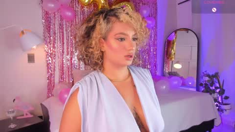     online show from April 2, 7:32 pm