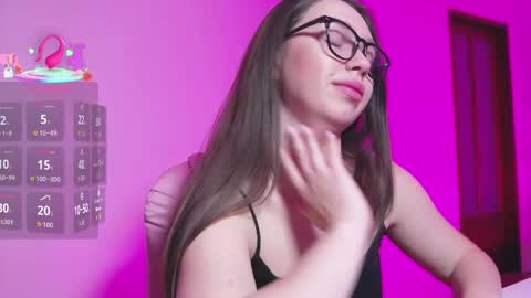 arianahot777 online show from April 4, 11:45 pm