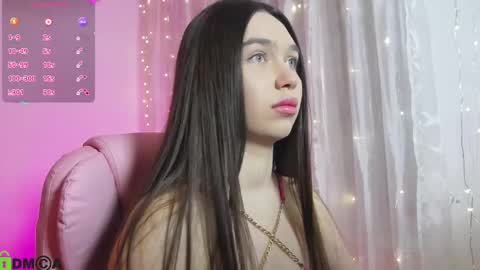 Snapshot of arianahot777 chatting on February 7, 10:52 pm arianahot777 online show from February 7, 10:52 pm