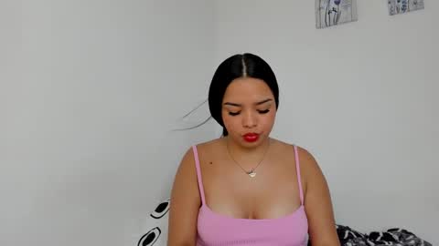 Ari 3 online show from September 20, 6:44 pm