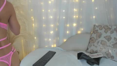 arianna cox online show from September 23, 8:04 pm