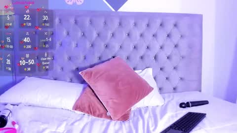    online show from February 16, 11:37 pm