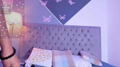    online show from January 26, 4:20 am