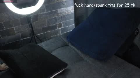 CALL ME JADE   online show from March 3, 11:50 am