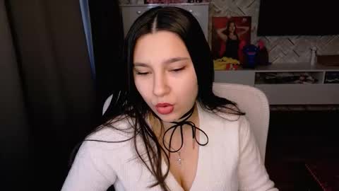 Arianna online show from December 19, 10:44 am