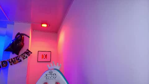 arianna_sweeet online show from October 28, 3:29 am