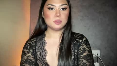 Snapshot of arianna_wardx chatting on January 8, 10:04 am LOVELY online show from January 8, 10:04 am