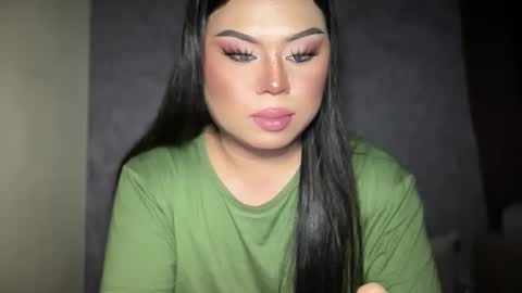 Snapshot of arianna_wardx chatting on February 5, 10:19 am LOVELY online show from February 5, 10:19 am