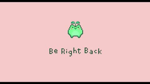 Arianna online show from October 31, 7:36 pm