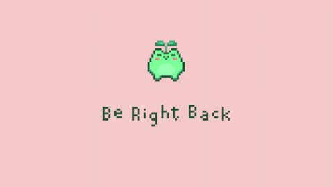 Arianna online show from April 12, 7:29 pm