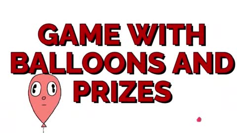 Arianna online show from November 20, 7:00 pm