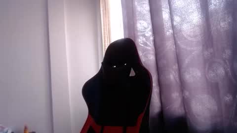 ariannaloovel online show from October 30, 6:19 pm