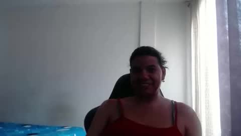 ariannaloovel online show from December 17, 4:36 pm