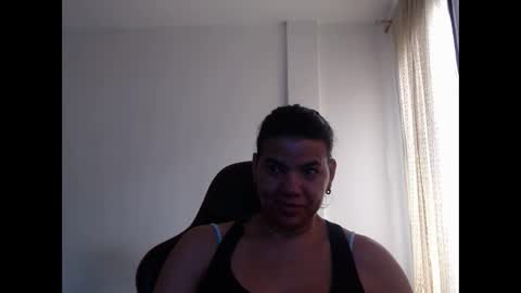 ariannaloovel online show from February 14, 6:40 pm