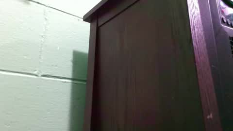 Arianna online show from February 13, 5:58 am