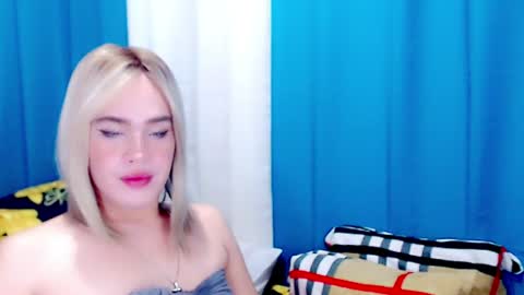 ARIANNE CUMS  online show from July 2, 3:23 am