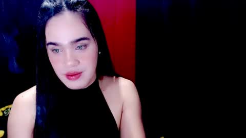 ARIANNE CUMS  online show from July 8, 8:18 am