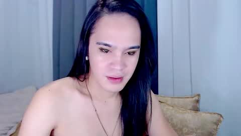 ARIANNE CUMS  online show from November 2, 11:21 am