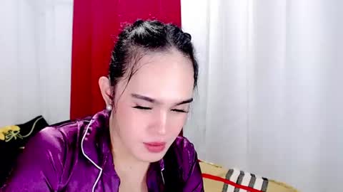 ARIANNE CUMS  online show from July 28, 11:17 am