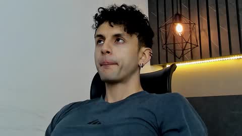 ariasaadeh online show from September 23, 12:10 pm