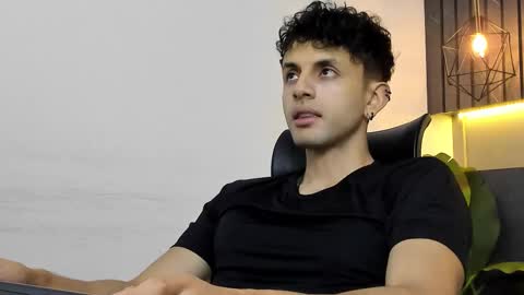 ariasaadeh online show from September 17, 12:08 pm