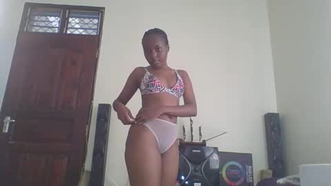 Tight pussy online show from February 18, 7:08 am