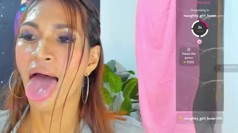 VAL online show from March 6, 10:58 pm