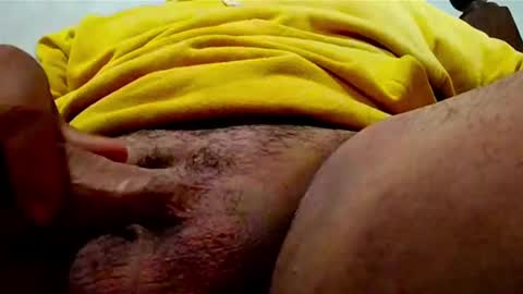 Ariel online show from September 27, 6:49 pm